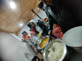 Peace Homestay Ladakh by LexStays
